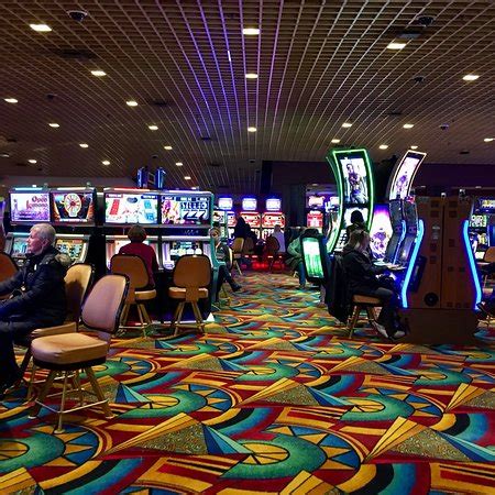10jilibet|Jilibet Casino .